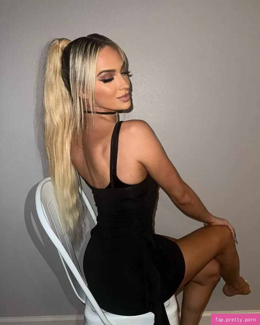 Karmen Petrovic - Photo #10