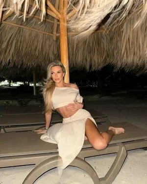Karmen Petrovic