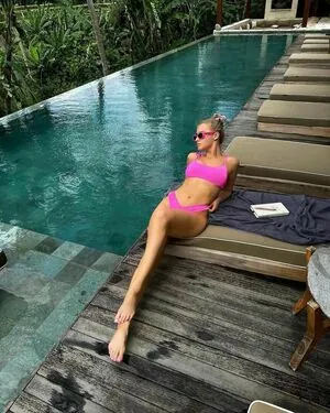 Karolina Pisarek