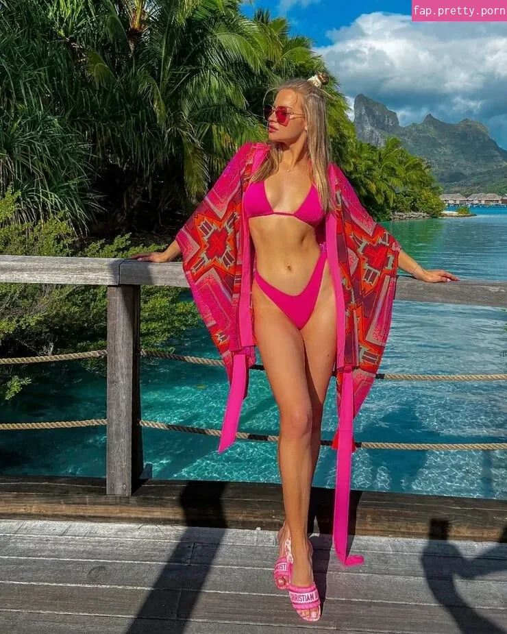 Karolina Pisarek - Photo #67