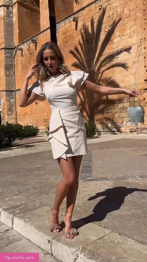 Karolina Pisarek - Photo #33
