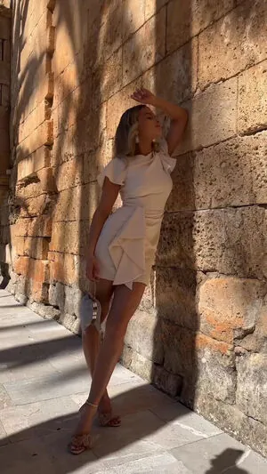 Karolina Pisarek