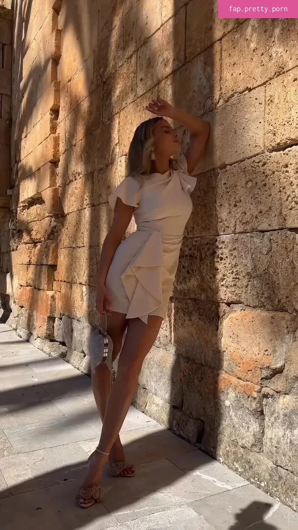 Karolina Pisarek - Photo #38