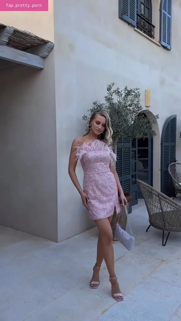 Karolina Pisarek - Photo #67