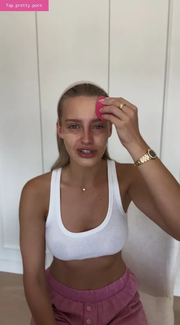 Karolina Pisarek - Photo #25