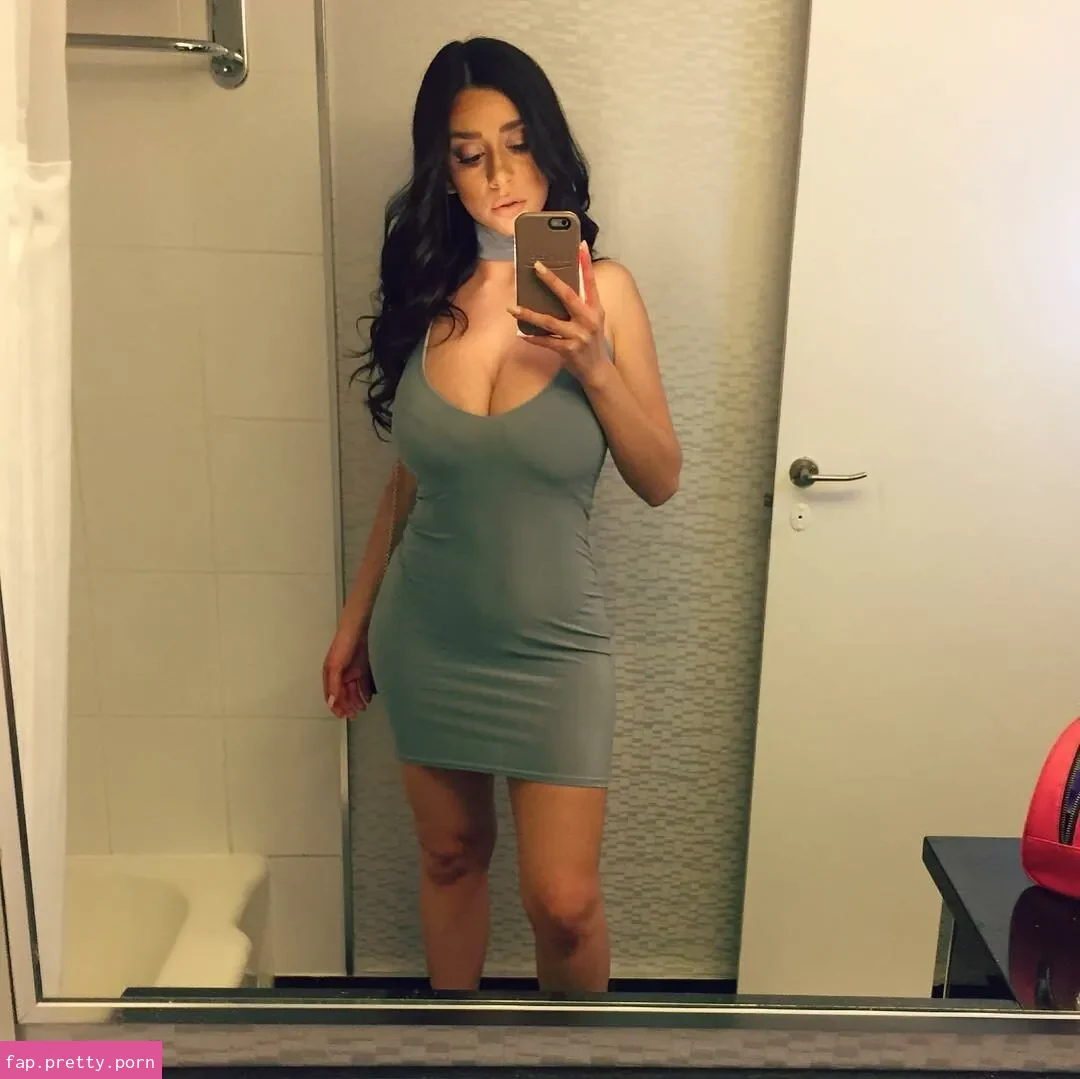 Kat Pereira - Photo #16