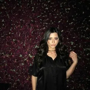Kat Pereira