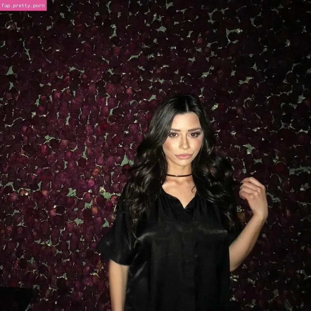 Kat Pereira - Photo #18