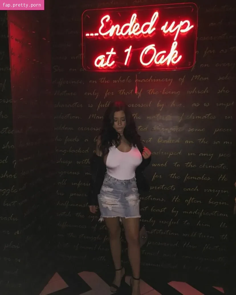 Kat Pereira - Photo #19