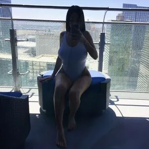 Kat Pereira