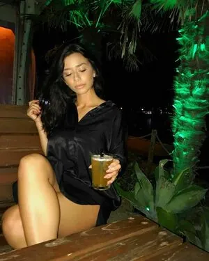 Kat Pereira