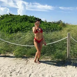 Kat Pereira