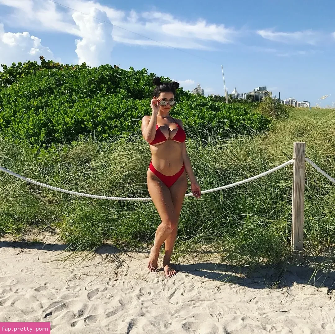 Kat Pereira - Photo #42