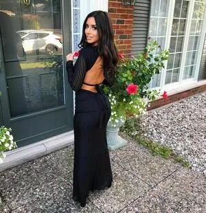Kat Pereira
