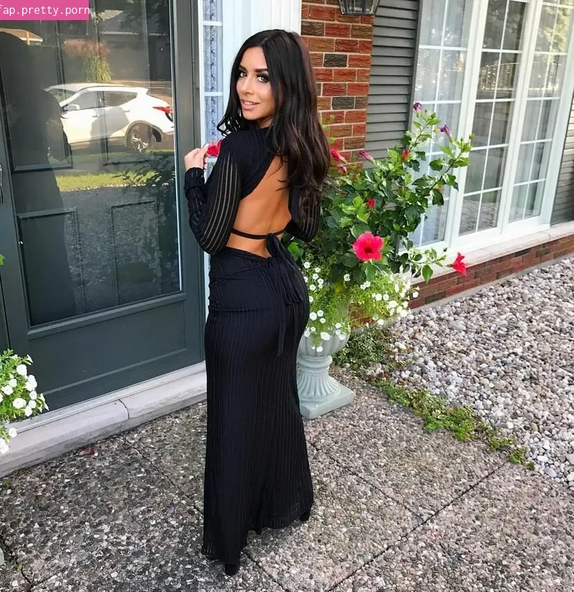 Kat Pereira - Photo #46
