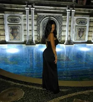 Kat Pereira