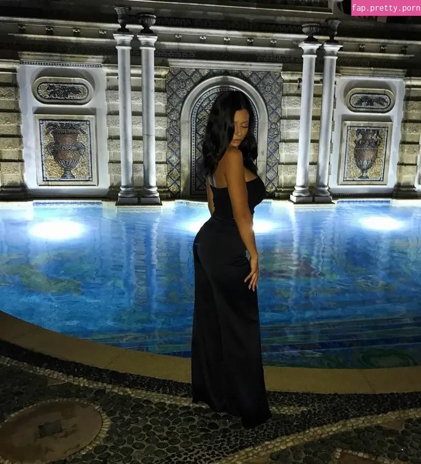 Kat Pereira - Photo #50