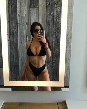 Kat Pereira