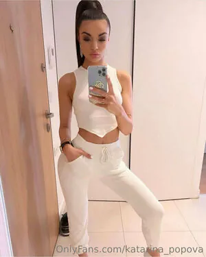 katarina_popova