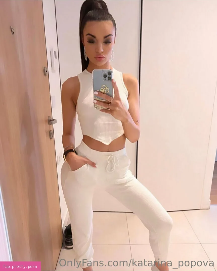 katarina_popova - Photo #54