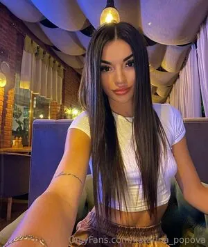 katarina_popova