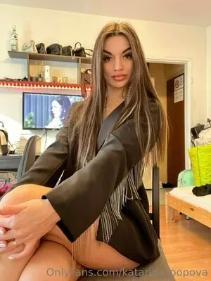 katarina_popova