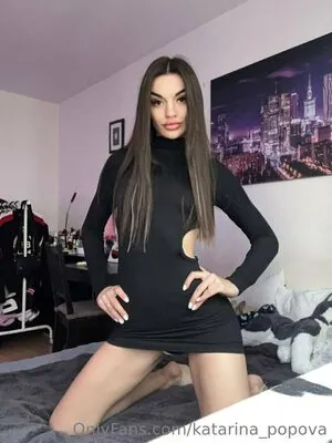 katarina_popova