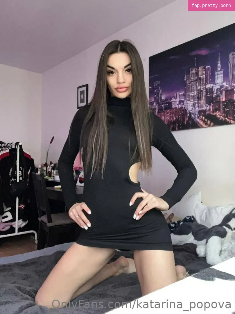 katarina_popova - Photo #62