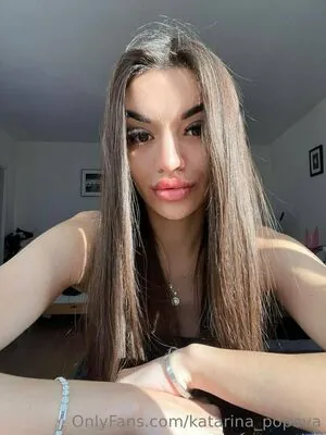 katarina_popova