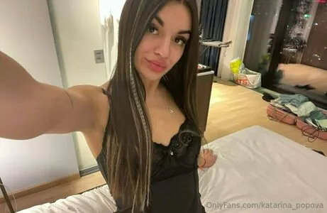 katarina_popova
