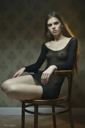 Katarzyna Puchala