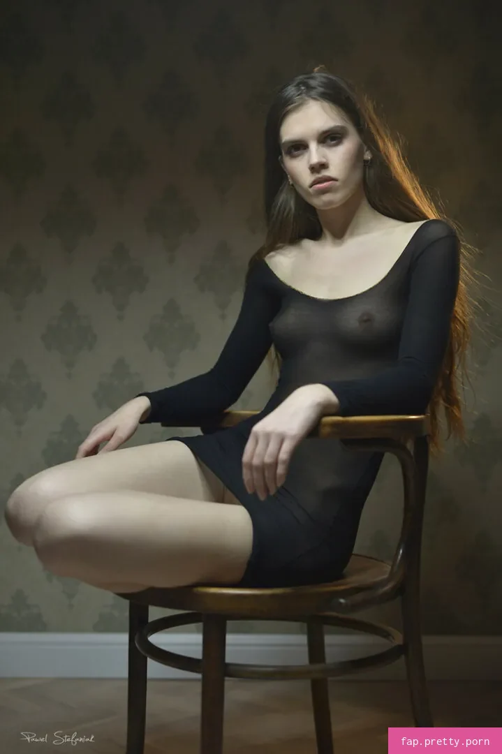 Katarzyna Puchala - Photo #08