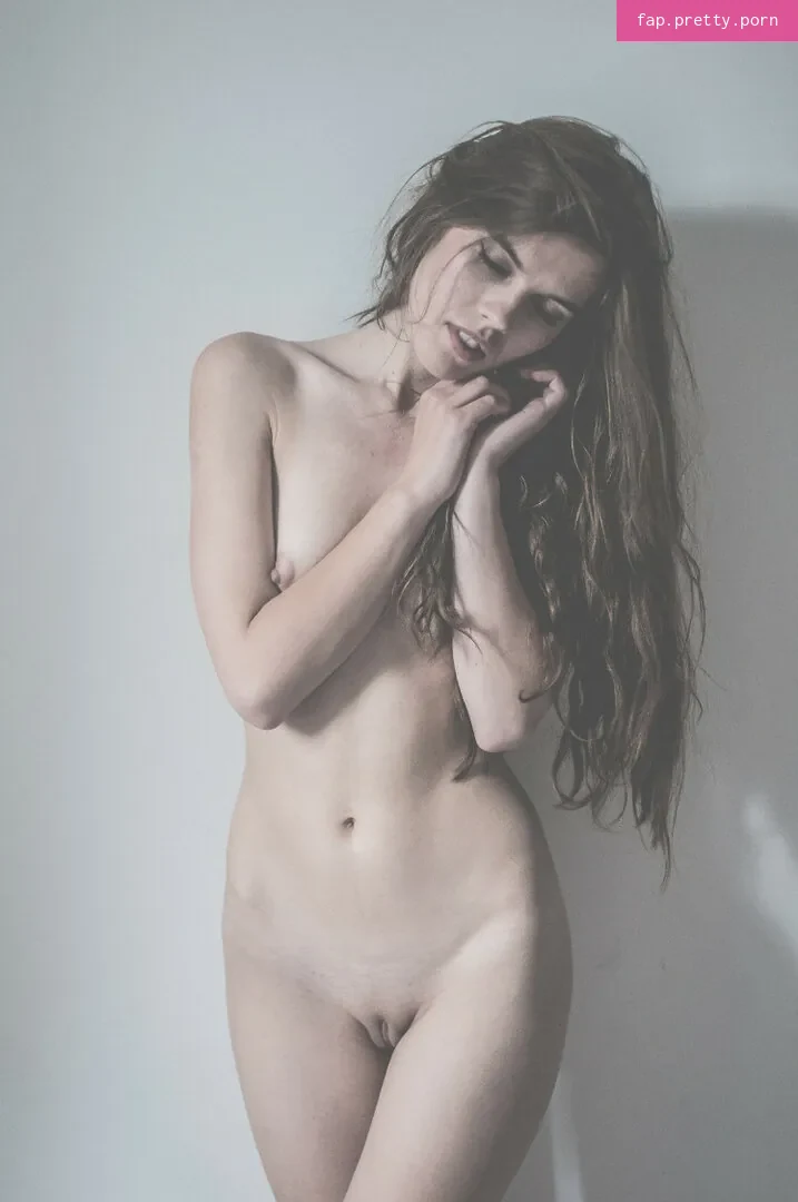 Katarzyna Puchala - Photo #13