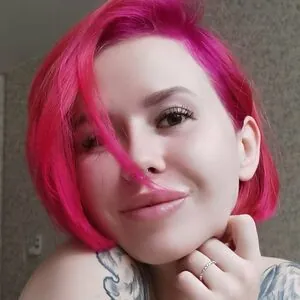 kate_priest