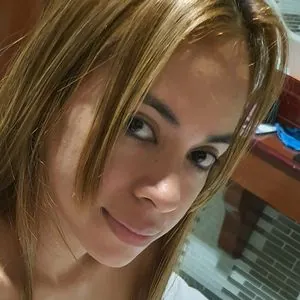 Kathy Pérez