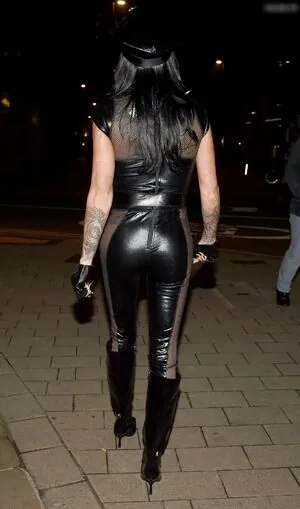 Katie Price
