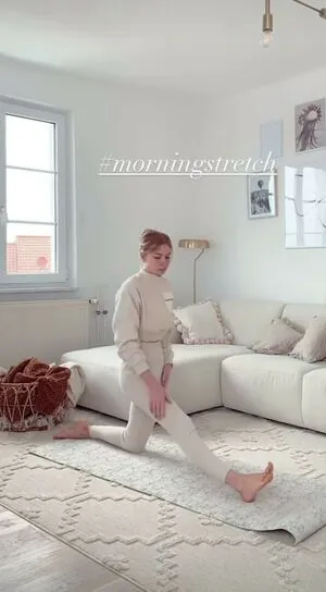 Katrin Palme