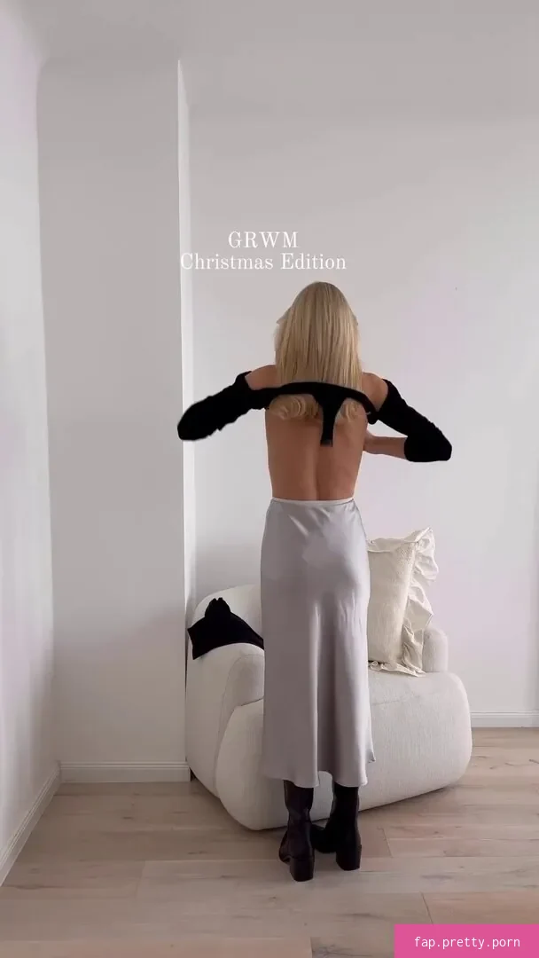Katrin Palme - Photo #81