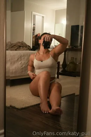 Katy Pull