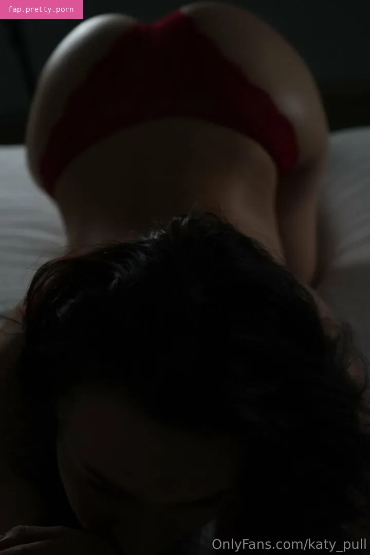 Katy Pull - Photo #31