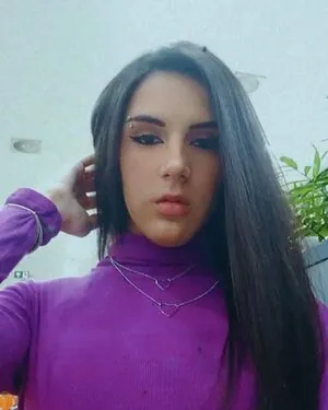 Kauanne Patrignani