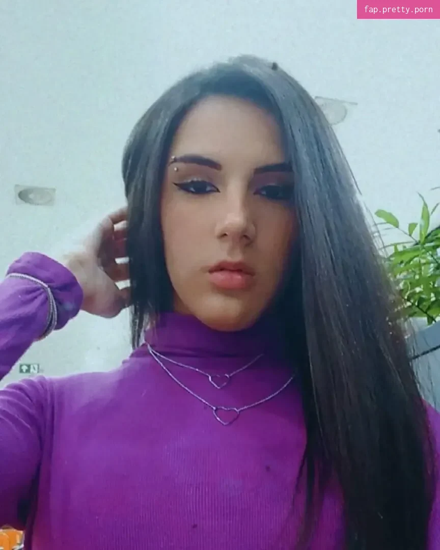 Kauanne Patrignani - Photo #02