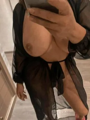 Kayssifans_premium