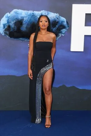 Keke Palmer