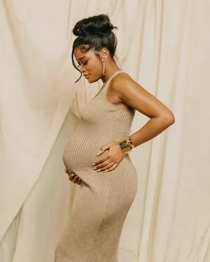 Keke Palmer