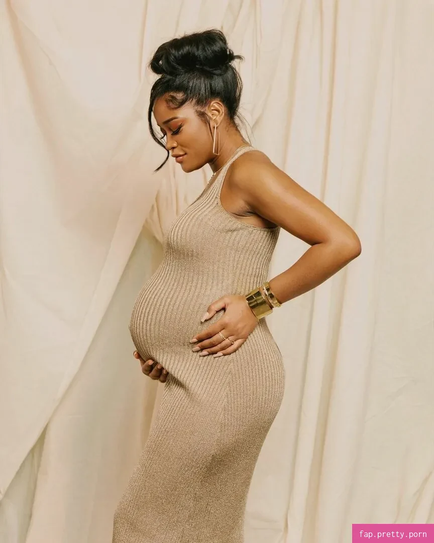 Keke Palmer - Photo #36