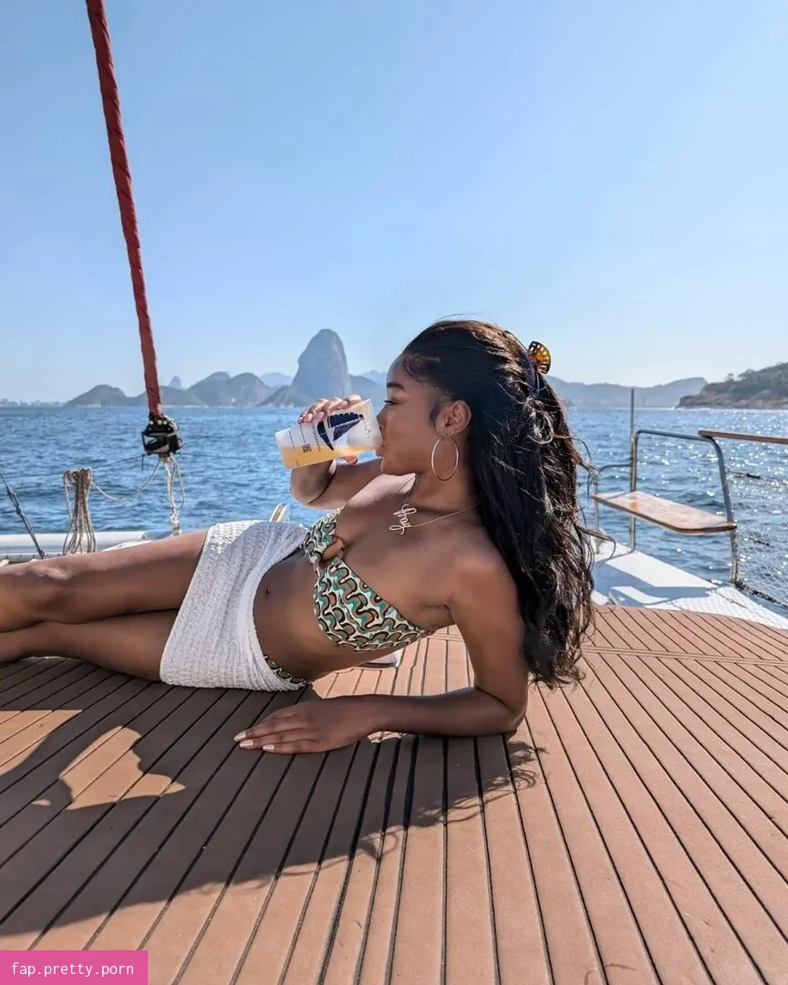 Keke Palmer - Photo #93