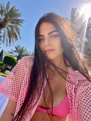 Kelly Piquet
