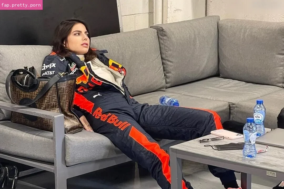 Kelly Piquet - Photo #12