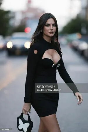 Kelly Piquet